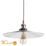 Подвесной светильник Divinare Delta 2003/15 SP-1